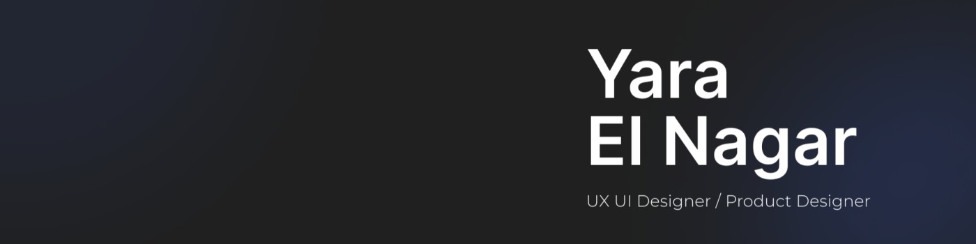 User profile cover image