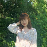 Ueakarn Rotchanachiraphaisan