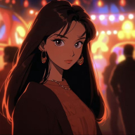 Shahd Waleed El-azab