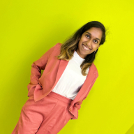 Nithya R