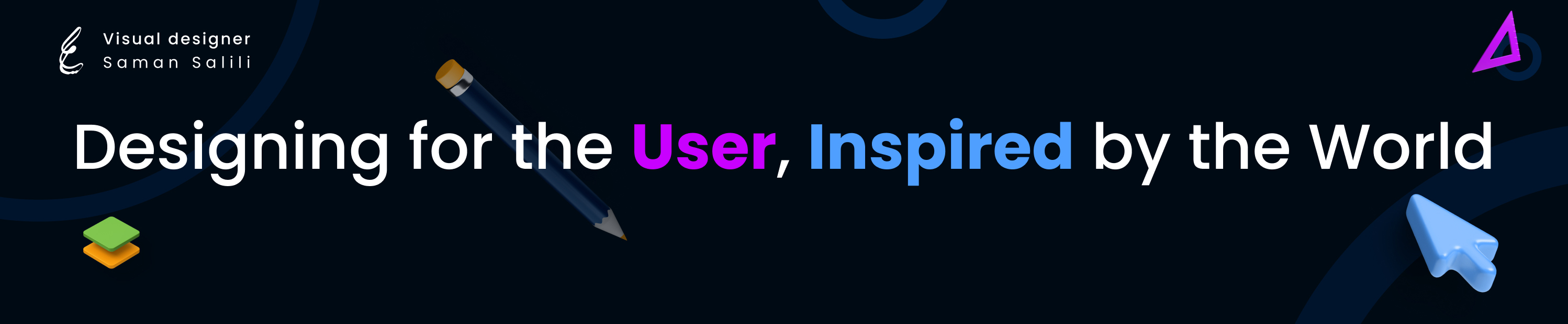 User profile cover image