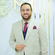 Mohamed Shawky