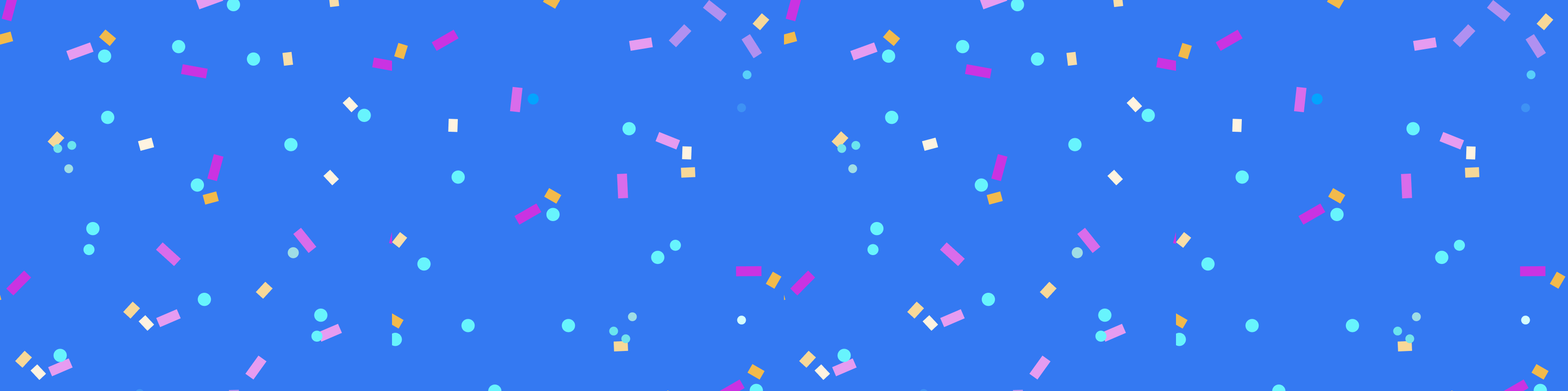 User profile cover image