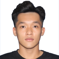 Pham Minh Nguyen
