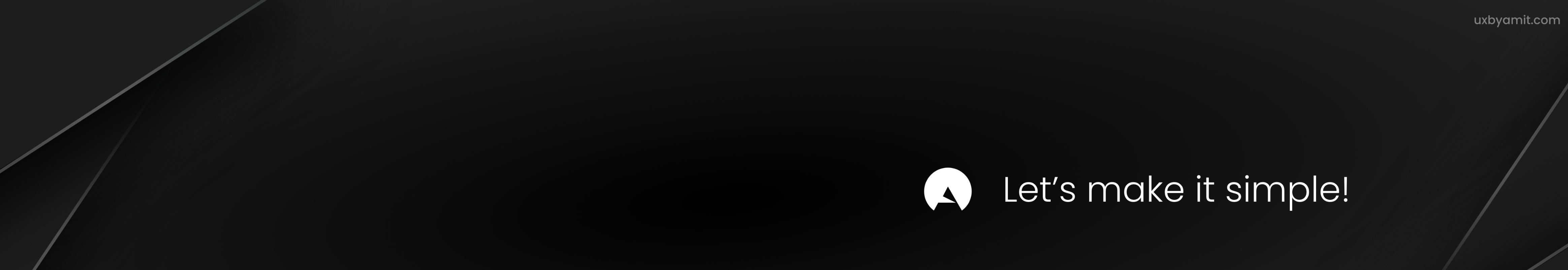 User profile cover image