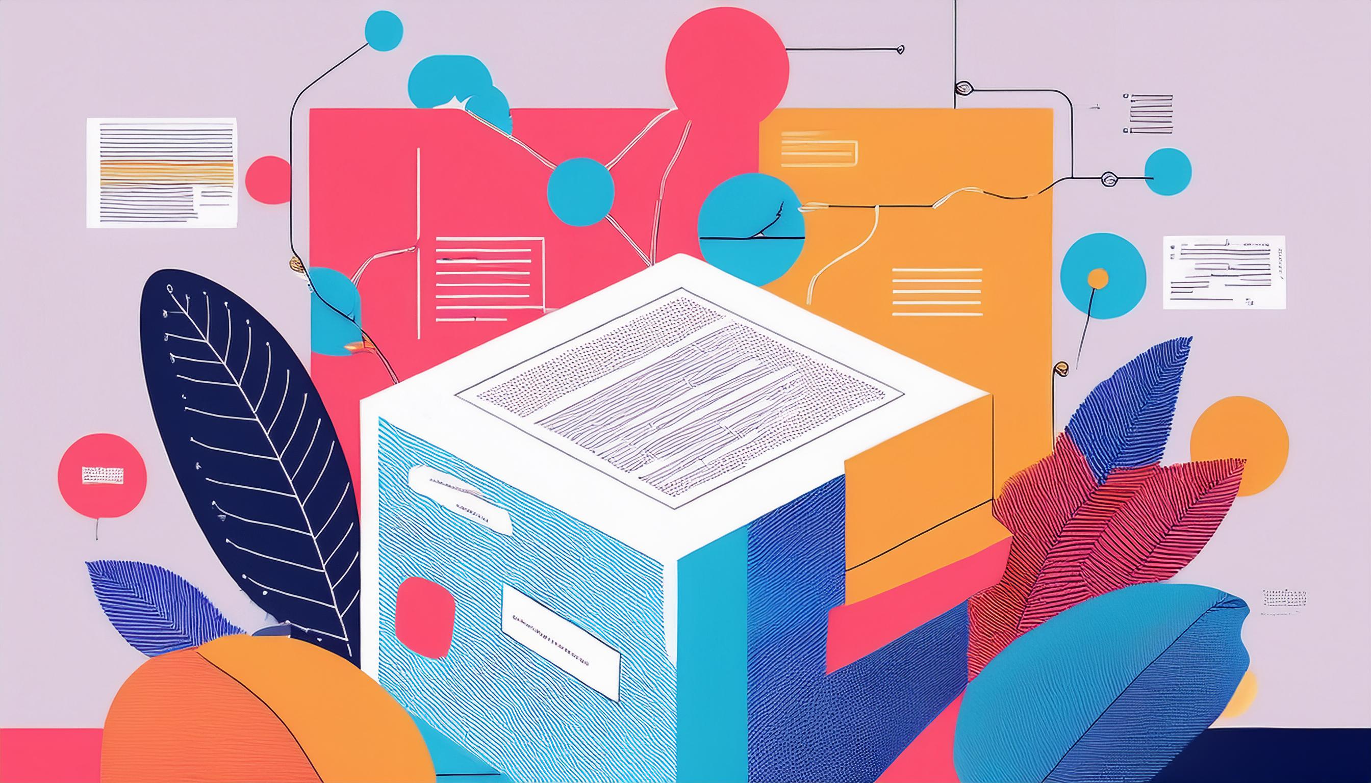 User profile cover image