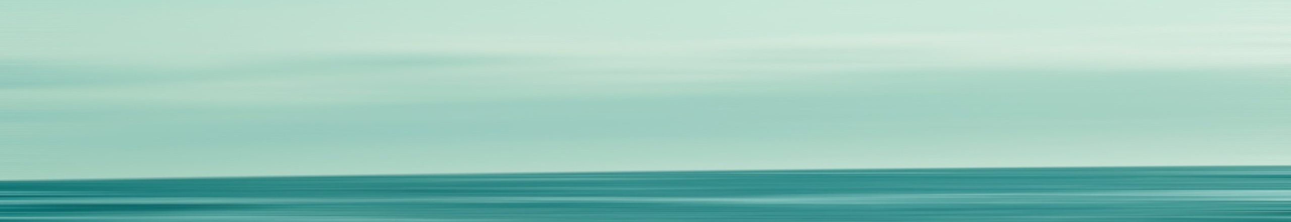 User profile cover image