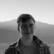Collard Corentin