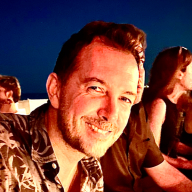 Antonio Cuellar Campos