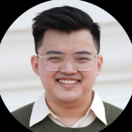 Quang Nguyen Tat