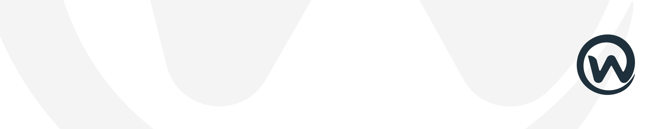 User profile cover image