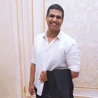 Ibrahim Dahy