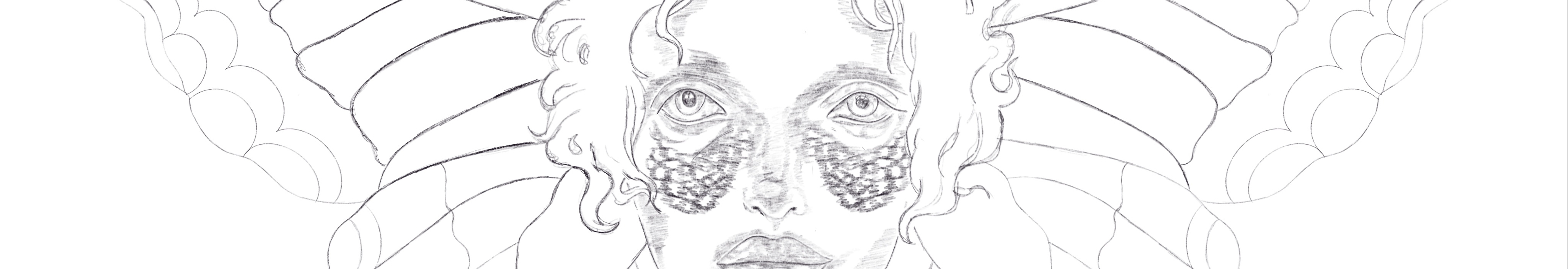 User profile cover image