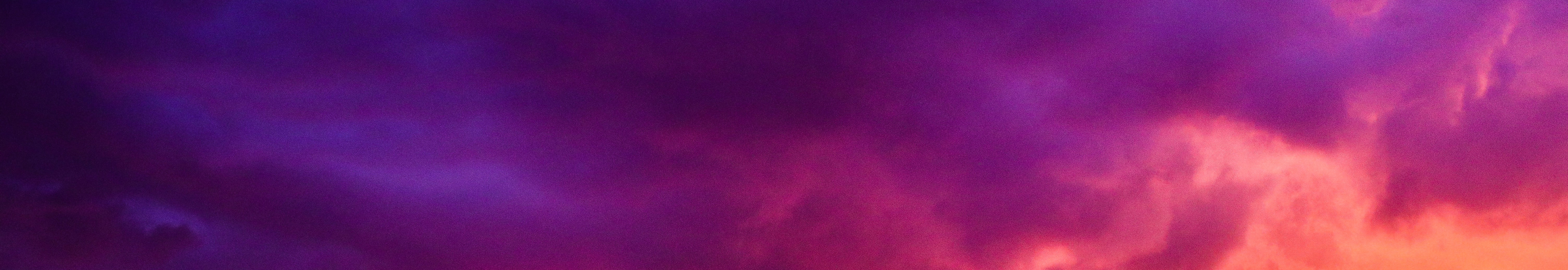 User profile cover image