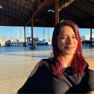 Yazmín Yamile Benítez Cruz