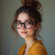 Antonija Jurić