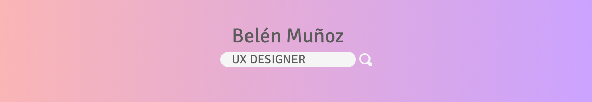 User profile cover image
