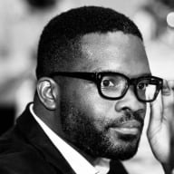 Kofi O. Essel-Koomson