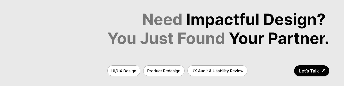 User profile cover image