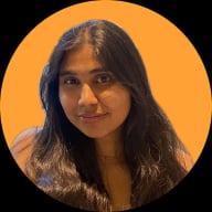 Nithyashree V S