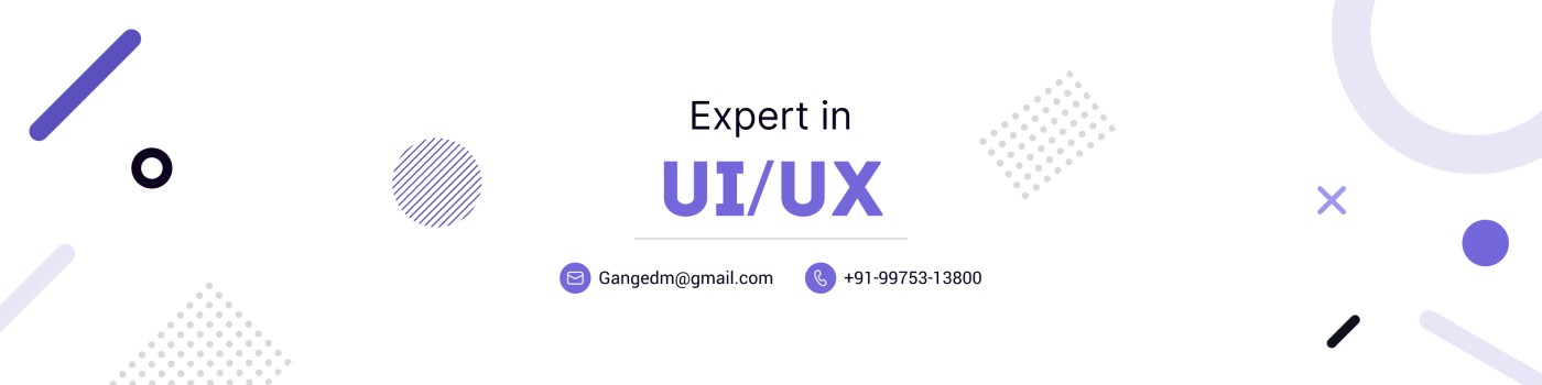 User profile cover image