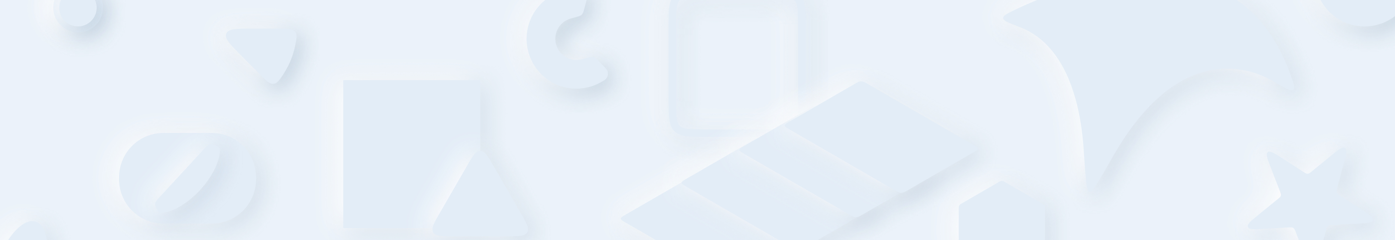 User profile cover image