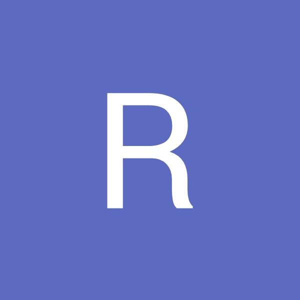 Reham Kelany