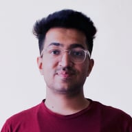 Kalpesh Prithyani