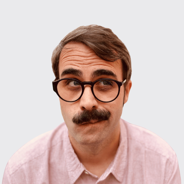 Juan Antonio Cepeda Gómez