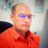 Mahendra Singh
