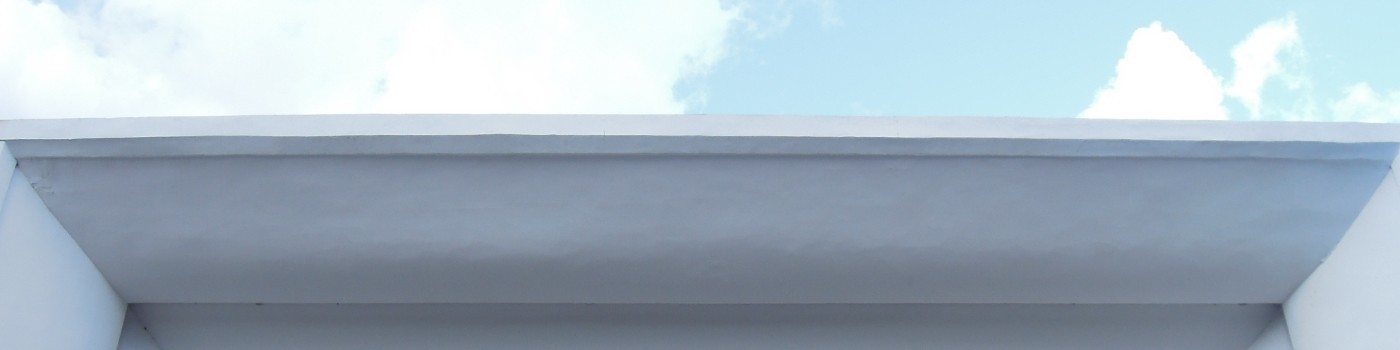 User profile cover image