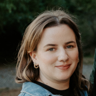 Sydney Greaves