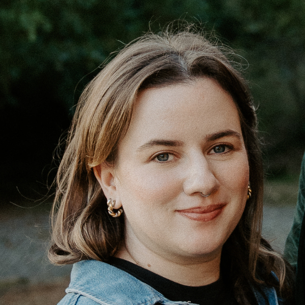 Sydney Greaves