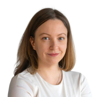 Elina Petrova Tabakova