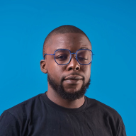 Winjobi Abdulafeez Olajide