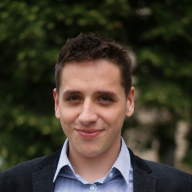 Tomáš Femina
