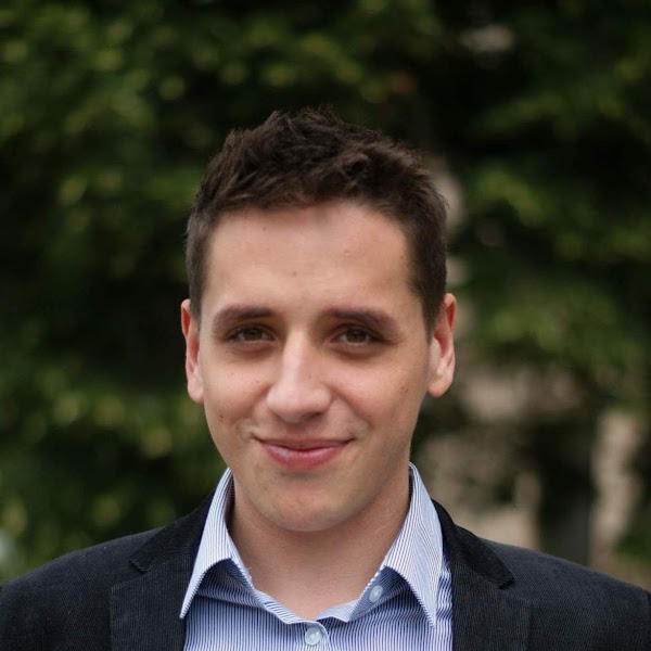 Tomáš Femina