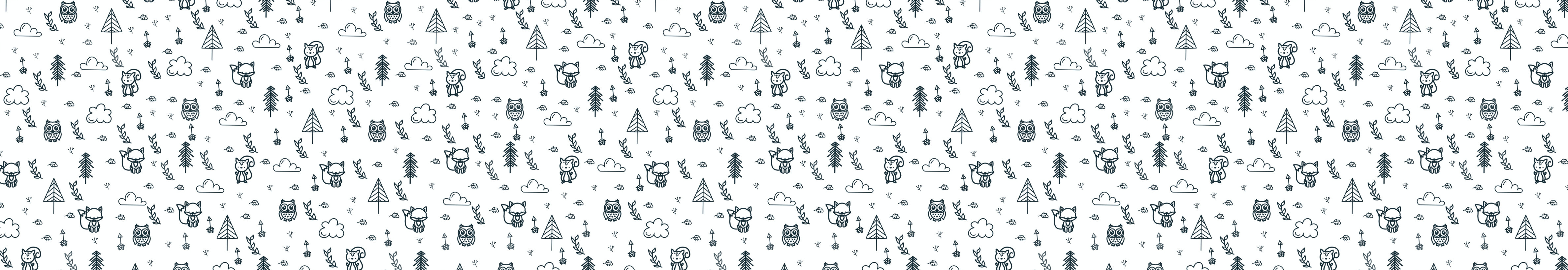 User profile cover image
