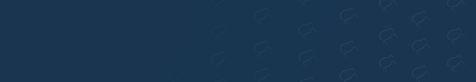 User profile cover image