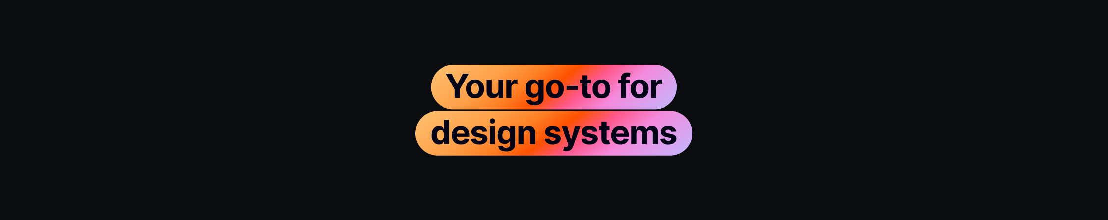 User profile cover image