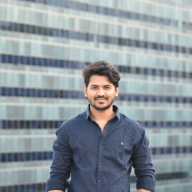 Giridhar Pabbati