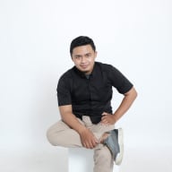 Ilham Arifin Pambudi