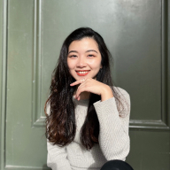 Jasmine Ziyu Liu