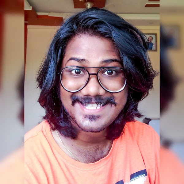 Pankaj Vitthal Pawar