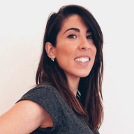 Irene Arroyo Vaquero