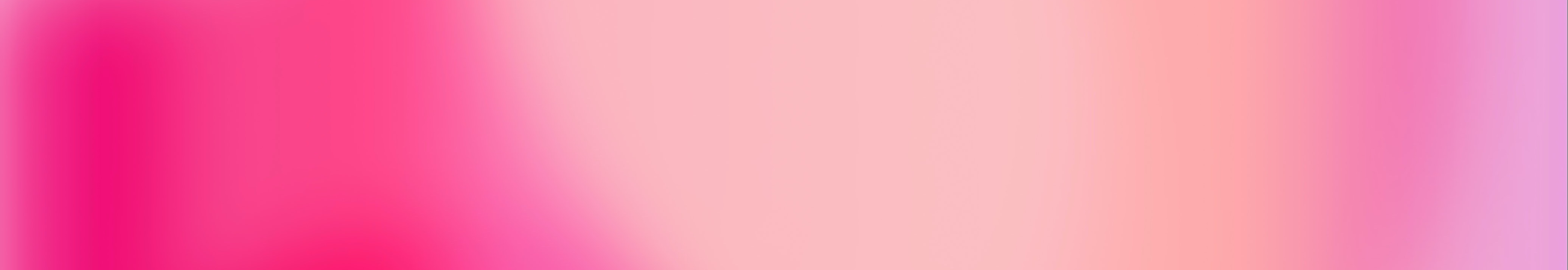 User profile cover image