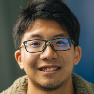 Ben Shih