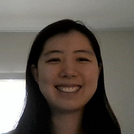 Jenna Hoeun Lee