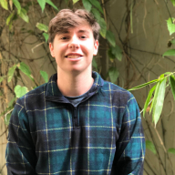 Bryce Rutila