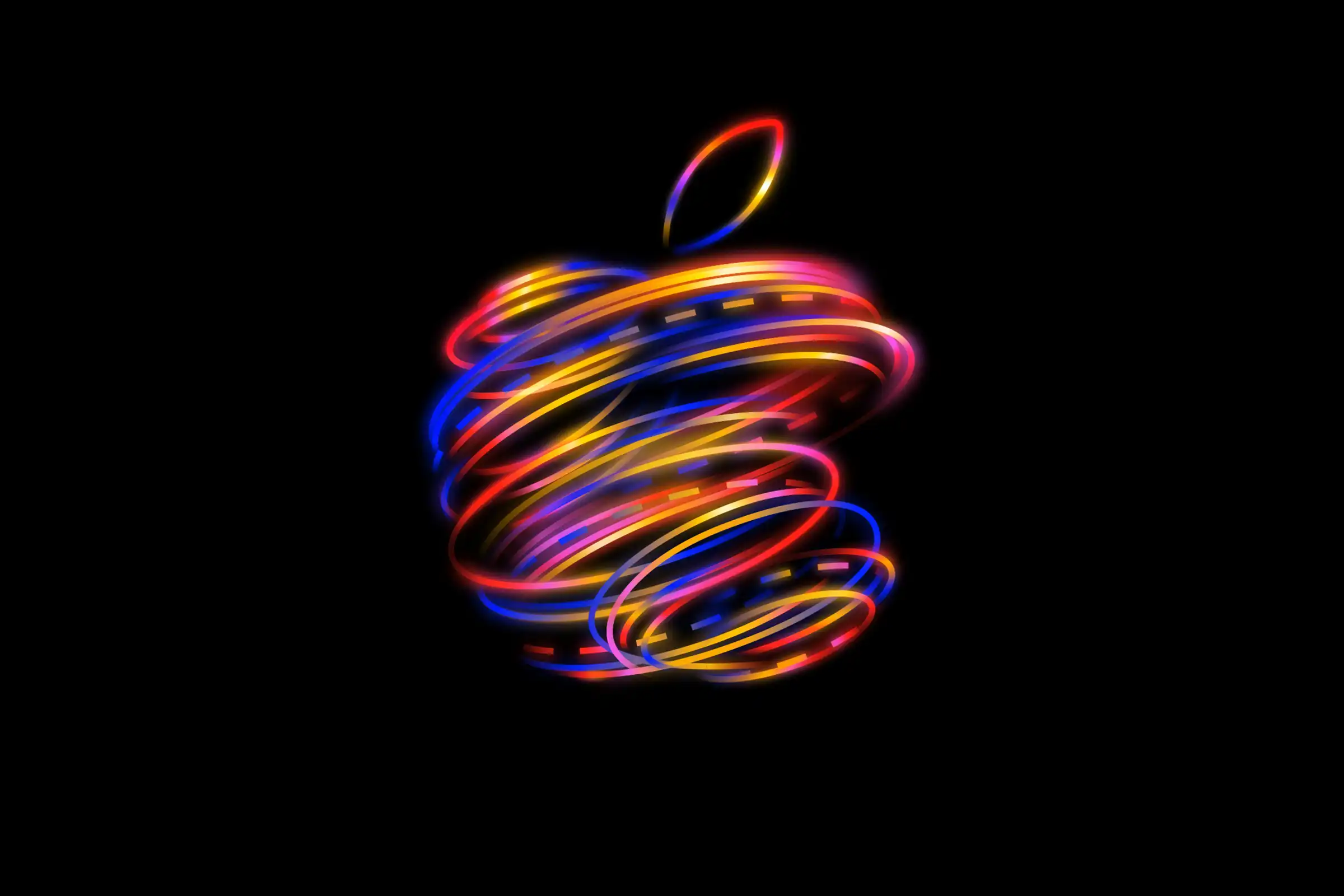 User profile cover image